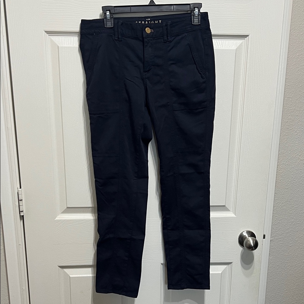 Women pants